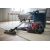 Philips 3000 series FC9330/09 vacuum 1.5 L Cylinder vacuum Dry 650 W Bagless
