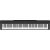 Yamaha P-225B - Pianino cyfrowe