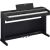 Yamaha ARIUS YDP-145B - Pianino cyfrowe