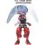 Mattel He-Man and the Masters of the Universe: Power Attack - Ram Maam Action Figure (HBL70)