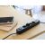 Tracer 47027 Power Line+ 1.5m (4 outlets +3x USB A, 5V 2,4A)