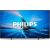 Telewizor Philips Telewizor QD Mini-LED 65PML8709/12