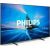 Telewizor Philips Telewizor QD Mini-LED 65PML8709/12