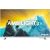 Телевизор Philips Full HD Ambilight 32PFS6939/12