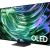 Telewizor Samsung QE48S90DAEXXH OLED 4K