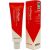 BERGAMO_Collagen krem pod oczy z kolagenem 100g