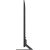 Telewizor LG LG 75QNED85T6C, LED TV - 75 - black, UltraHD/4K, HDR10, triple tuner, AI processor, 120Hz panel