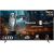 Telewizor Hisense Hisense 65E77NQ PRO, QLED TV - 65 - black, UltraHD/4K, triple tuner, PVR, 120Hz panel