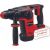 Einhell Professional akumulatora urbjmašīna TP-HD 18/26 Li BL - Solo, 18V (sarkans/melns, bez akumulatora un lādētāja)