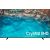 Televizors Samsung HG43BU800EEXEN LED 43'' 4K Ultra HD