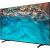Televizors Samsung HG43BU800EEXEN LED 43'' 4K Ultra HD