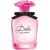 Dolce & Gabbana Dolce & Gabbana Dolce Lily EDP 50 ml 1