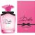 Dolce & Gabbana Dolce & Gabbana Dolce Lily EDP 50 ml 1