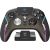 Turtle Beach wireless controller Stealth Ultra