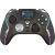 Turtle Beach wireless controller Stealth Ultra