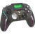 Turtle Beach wireless controller Stealth Ultra