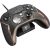 Turtle Beach wireless controller Stealth Ultra