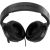 Turtle Beach headset Recon 70 PC, black