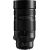 Panasonic Leica DG Vario-Elmar 100-400mm f/4.0-6.3 II ASPH. POWER O.I.S. lens