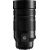 Panasonic Leica DG Vario-Elmar 100-400mm f/4.0-6.3 II ASPH. POWER O.I.S. lens