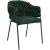 Chair KRONOS green