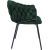 Chair KRONOS green