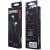 Maxlife vadu austiņas MXEP-01 jack 3,5mm baltas