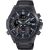 CASIO EDIFICE ECB-30DC-1AEF