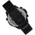 CASIO EDIFICE ECB-30DC-1AEF