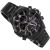 CASIO EDIFICE ECB-30DC-1AEF