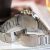 CASIO EDIFICE ECB-30DB-1AEF