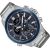 CASIO EDIFICE ECB-30DB-1AEF