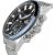 CASIO EDIFICE ECB-30DB-1AEF