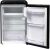 Fridge Ravanson LKK120RB black