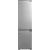 Built-in fridge De Dietrich DRC9455EN