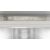 Built-in fridge De Dietrich DRC9455EN