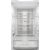 Built-in fridge De Dietrich DRC9455EN