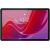 Planšetdators Lenovo Tab M11 128GB Seafoam Green