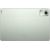 Planšetdators Lenovo Tab M11 128GB Seafoam Green