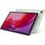 Planšetdators Lenovo Tab M11 128GB Seafoam Green