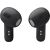 Bezvadu austiņas JBL live Flex 3 Black ANC
