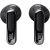 Bezvadu austiņas JBL live Flex 3 Black ANC