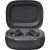 Bezvadu austiņas JBL live Flex 3 Black ANC