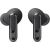 Bezvadu austiņas JBL Live Beam 3 Black ANC