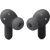 Bezvadu austiņas JBL Live Beam 3 Black ANC