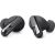 Bezvadu austiņas JBL Live Beam 3 Black ANC