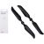 Drone propellers Autel EVO Lite Series 2 pcs. Piederumi droniem