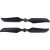 Drone propellers Autel EVO Lite Series 2 pcs. Piederumi droniem