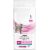 Purina VETERINARY DIETS Feline UR Urinary cats dry food 1.5 kg Adult Fish