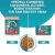 PURINA One Sterilcat Wołowina - dry cat food - 9,75kg